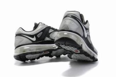 cheap nike air max 2012 men's shoes no. 19